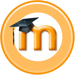 Moodle